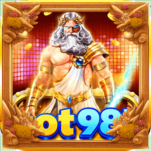 hot985 — galeri pratinjau - APK Resmi