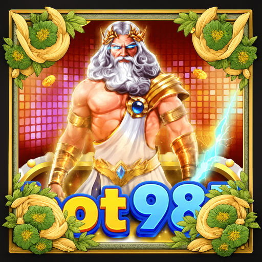 hot985 — galeri pratinjau Resmi APK